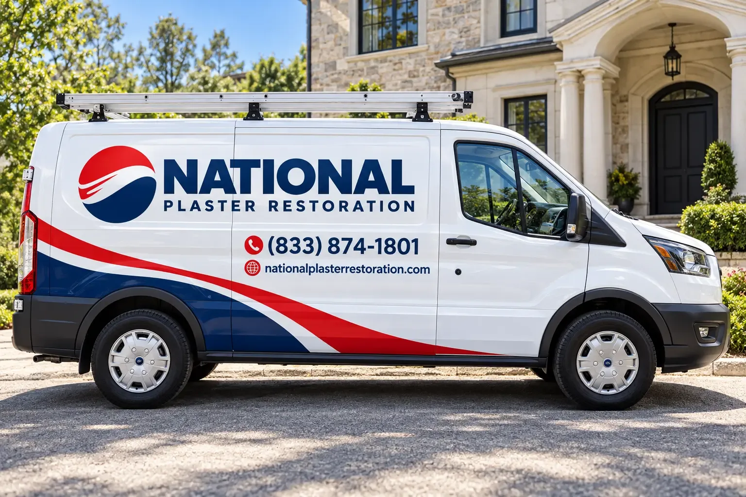 Plaster Repair in Wheatfield, IN near me
